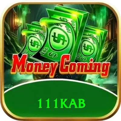 111kab Master v3.4.4 - 2