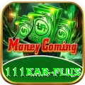 111kab APK Plus v5.2.7