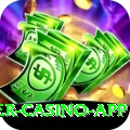 111kab Super Casino App