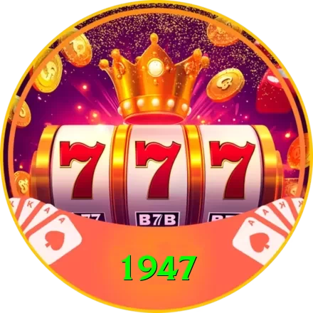 1947 Live Casino Plus - 2