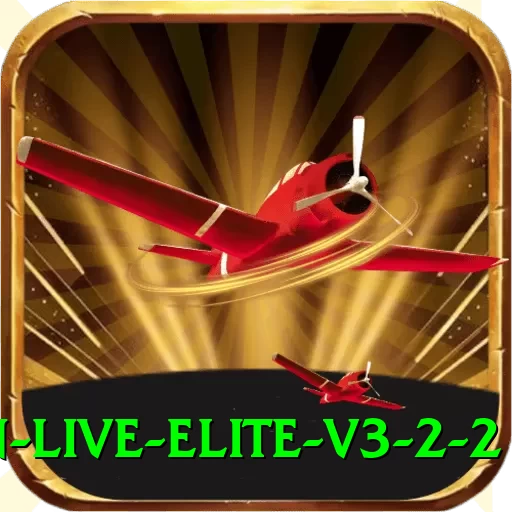 1Win Casino Pakistan Live Elite v3.2.2 - 2