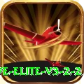1Win Casino Pakistan Live Elite v3.2.2