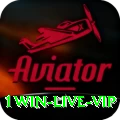 1win - Live VIP