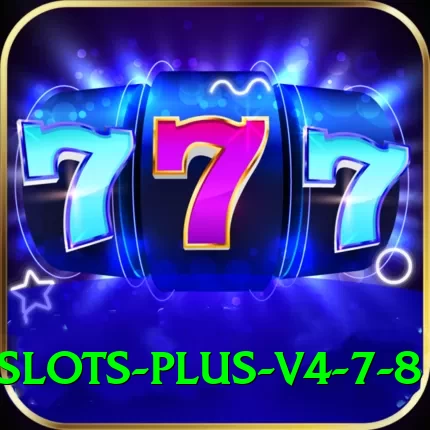 1win.pk Slots Plus v4.7.8 - 2