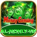 1XWin - Real Money VIP