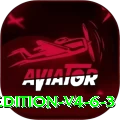 2A Game - Prime Edition v4.6.3