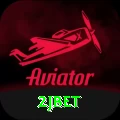 2jbet App Turbo v2.5.5