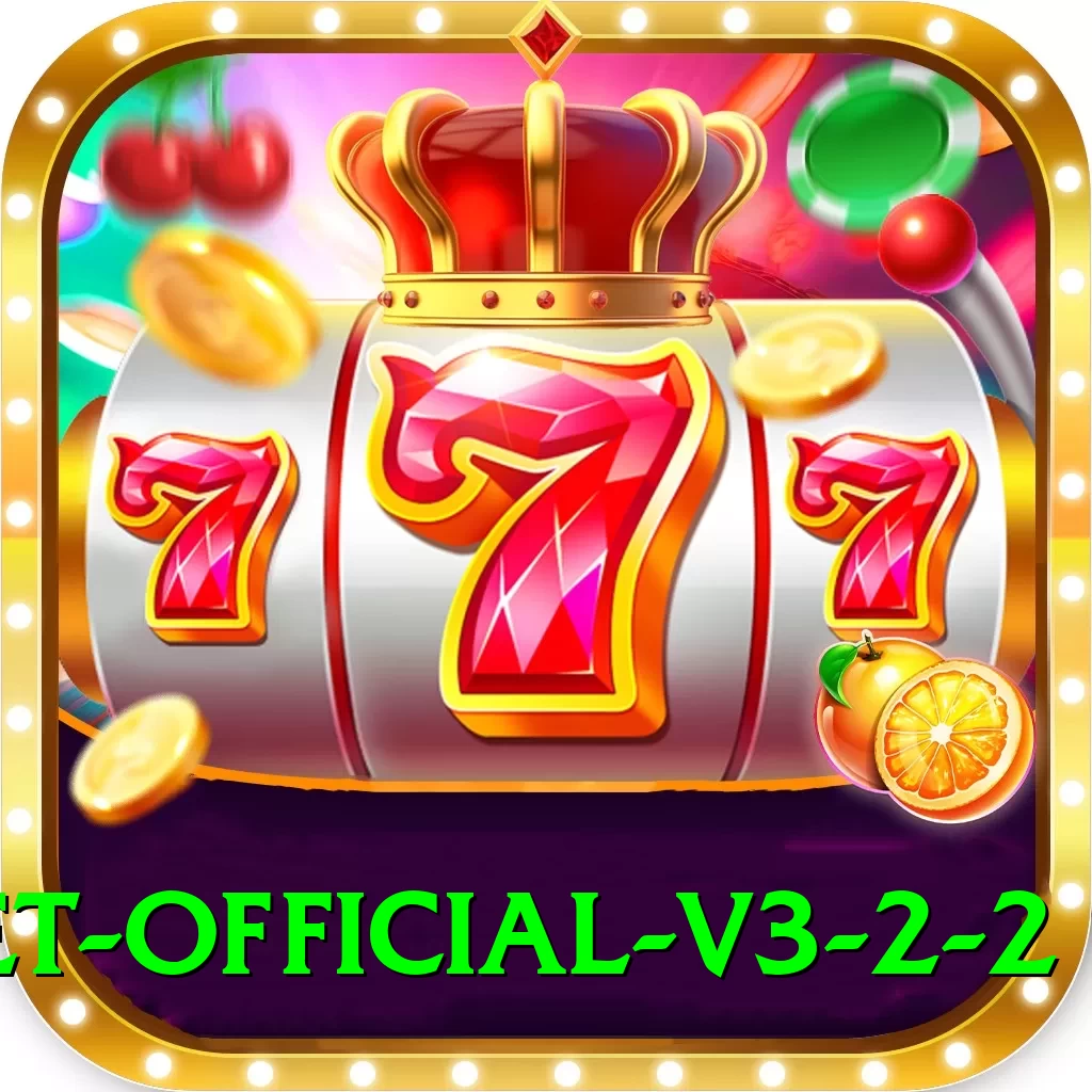 2jbet Official v3.2.2 - 2