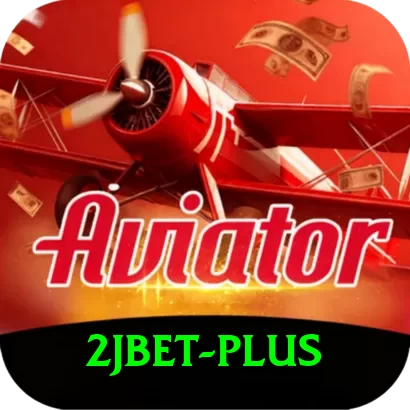 2jbet Extreme Latest v3.1.1 - 2