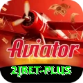 2jbet Extreme Latest v3.1.1