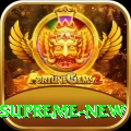 3 Card Fly Game Supreme New