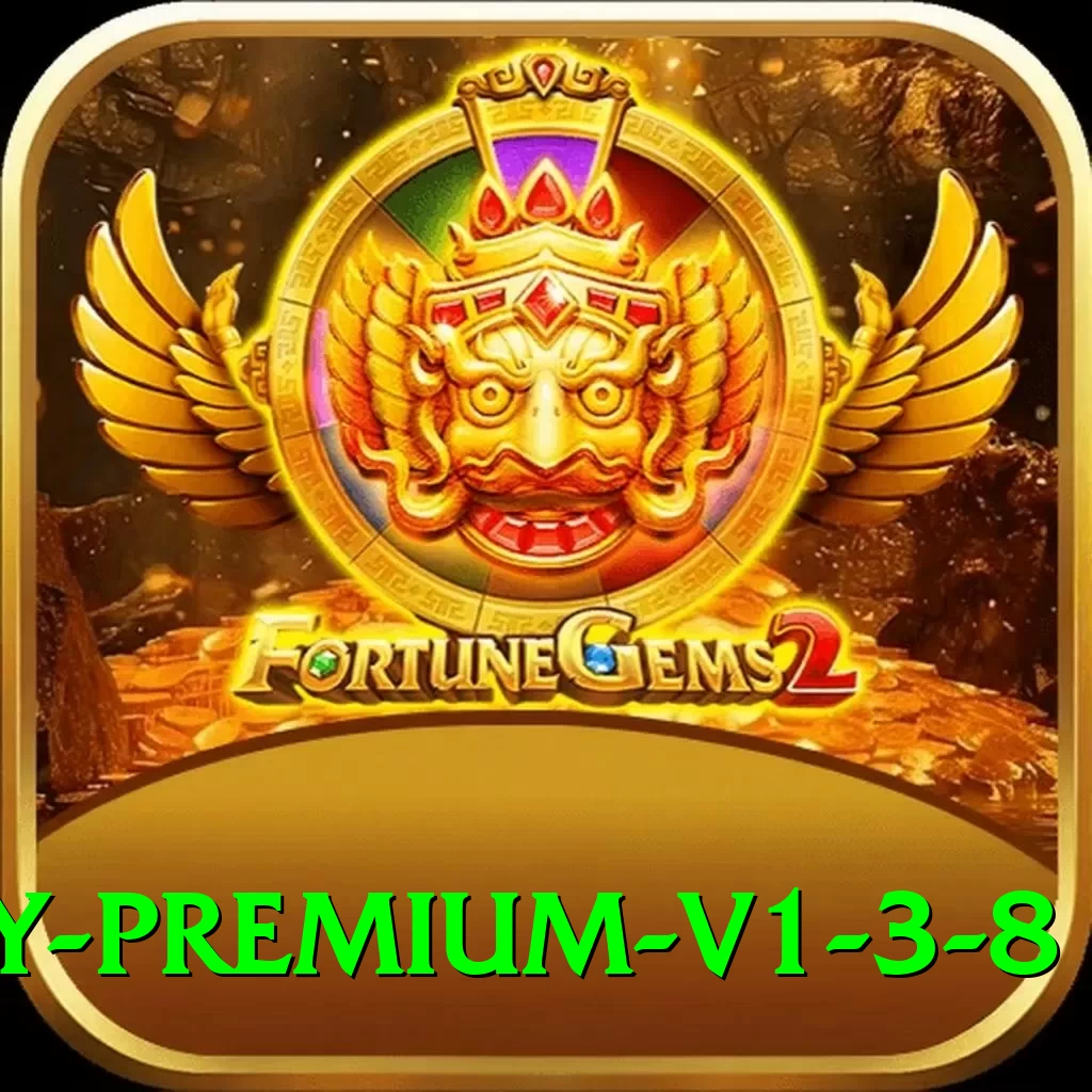 3 Card One Pakistan Money Premium v1.3.8 - 2