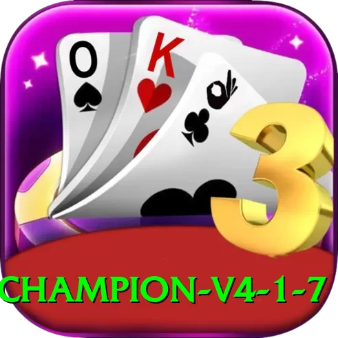 365 Win App Champion v4.1.7 - 2