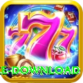365vegas Plus - Free Download