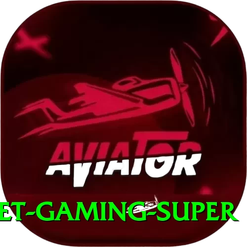 399bet Gaming Super - 2