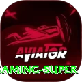 399bet Gaming Super