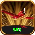 3rr Earn Elite v4.7.5