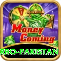 4sgame Turbo Pakistan