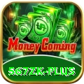 567zk Royal APK v2.0.2
