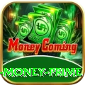 567zk - Real Money Prime