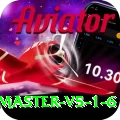 666DGame Gaming Master v5.1.6