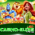 666p Elite - Casino & Slots