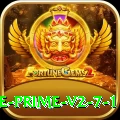 666p Game Prime v2.7.1