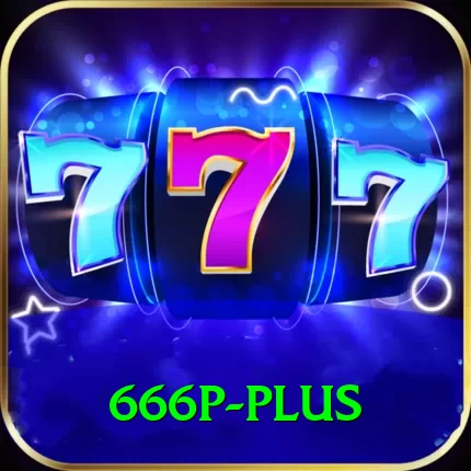666p - Plus v1.7.9 - 2