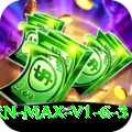666w Earn Max v1.6.3