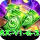 666w Earn Max v1.6.3