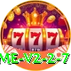 6X6Bet Game Pakistan Supreme v2.2.7