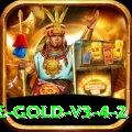 777ad Live Gold v3.4.2