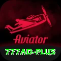 777ad Mobile Pro