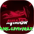 777B Game - Live Max