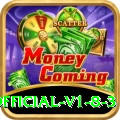777cb Casino Official v1.8.3