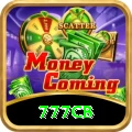 777cb Mega Slots