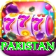 777CX Game King Pakistan