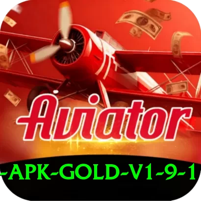 777E Game APK Gold v1.9.1 - 2
