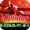 777E Game APK Gold v1.9.1