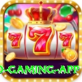 777e Gold Gaming App