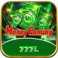 777e Slot Machine Master