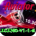 777sx APK Legend v1.1.6