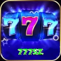 777sz Prime - Casino & Slots