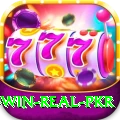 777tez Mega - Win Real PKR