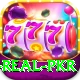 777tez Mega - Win Real PKR