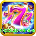 777xp Jackpot Gold v4.5.5