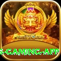 777xp Plus Gaming App