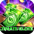 77Bet Game Ultimate Slots
