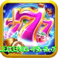 77pak Legend v5.5.7