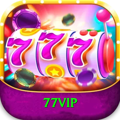77vip Gaming Champion v2.3.3 - 2